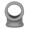 alpha ring by Calextotics Ballstretcher Precision Ring Hauteur 6.5cm - Diamètre 35mm